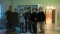 Organizacja las�w o r�nej w�asno�ci na przyk�adzie Niemiec