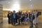 Organizacja las�w o r�nej w�asno�ci na przyk�adzie Niemiec