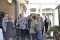 Organizacja las�w o r�nej w�asno�ci na przyk�adzie Niemiec