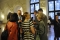 Organizacja las�w o r�nej w�asno�ci na przyk�adzie Niemiec