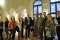 Organizacja las�w o r�nej w�asno�ci na przyk�adzie Niemiec