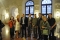 Organizacja las�w o r�nej w�asno�ci na przyk�adzie Niemiec