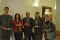 Organizacja las�w o r�nej w�asno�ci na przyk�adzie Niemiec