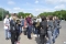 Organizacja las�w o r�nej w�asno�ci na przyk�adzie Niemiec