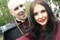 Organizacja las�w o r�nej w�asno�ci na przyk�adzie Niemiec