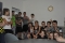 Organizacja las�w o r�nej w�asno�ci na przyk�adzie Niemiec