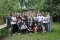 Organizacja las�w o r�nej w�asno�ci na przyk�adzie Niemiec