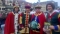Organizacja las�w o r�nej w�asno�ci na przyk�adzie Niemiec