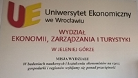Fina� II Edycji Olimpiady Przedsi�biorczo�ci w Jeleniej G�rze