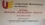 FINA� II EDYCJI OLIMPIADY PRZEDSI�BIORCZO�CI W JELENIEJ G�RZE