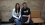 FINA� II EDYCJI OLIMPIADY PRZEDSI�BIORCZO�CI W JELENIEJ G�RZE