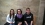 FINA� II EDYCJI OLIMPIADY PRZEDSI�BIORCZO�CI W JELENIEJ G�RZE