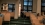 FINA� II EDYCJI OLIMPIADY PRZEDSI�BIORCZO�CI W JELENIEJ G�RZE
