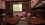 FINA� II EDYCJI OLIMPIADY PRZEDSI�BIORCZO�CI W JELENIEJ G�RZE