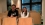 FINA� II EDYCJI OLIMPIADY PRZEDSI�BIORCZO�CI W JELENIEJ G�RZE