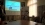 FINA� II EDYCJI OLIMPIADY PRZEDSI�BIORCZO�CI W JELENIEJ G�RZE