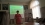 FINA� II EDYCJI OLIMPIADY PRZEDSI�BIORCZO�CI W JELENIEJ G�RZE