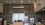 FINA� II EDYCJI OLIMPIADY PRZEDSI�BIORCZO�CI W JELENIEJ G�RZE