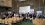 FINA� II EDYCJI OLIMPIADY PRZEDSI�BIORCZO�CI W JELENIEJ G�RZE