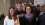 FINA� II EDYCJI OLIMPIADY PRZEDSI�BIORCZO�CI W JELENIEJ G�RZE