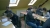 POSTAWY POLAK�W WOBEC �YD�W PODCZAS II WOJNY �WIATOWEJ