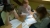 POSTAWY POLAK�W WOBEC �YD�W PODCZAS II WOJNY �WIATOWEJ