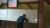 POSTAWY POLAK�W WOBEC �YD�W PODCZAS II WOJNY �WIATOWEJ