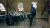POSTAWY POLAK�W WOBEC �YD�W PODCZAS II WOJNY �WIATOWEJ