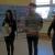 TURNIEJ WIEDZY PO�ARNICZEJ