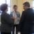 TURNIEJ WIEDZY PO�ARNICZEJ