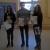 TURNIEJ WIEDZY PO�ARNICZEJ