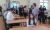 V POWIATOWY KONKURS WIEDZY O NSZZ „SOLIDARNO��”