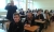 V POWIATOWY KONKURS WIEDZY O NSZZ „SOLIDARNO��”
