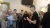 SZKOLNY KONKURS WIEDZY O KULTURZE KRAJ�W ANGLOJ�ZYCZNYCH