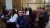 MI�DZYSZKOLNY KONKURS KULTUROZNAWCZY
