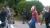 MI�DZYSZKOLNY KONKURS KULTUROZNAWCZY