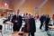 Olimpiada Wiedzy i Umiej�tno�ci Budowlanych