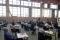 Olimpiada Wiedzy i Umiej�tno�ci Budowlanych