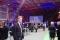 Olimpiada Wiedzy i Umiej�tno�ci Budowlanych