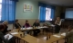 „JAK ROZMAWIA� Z DZIE�MI – PODSTAWOWE ZASADY SKUTECZNEJ KOMUNIKACJI”