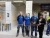MAGICZNE KIELNIE DLA UCZNI�W TECHNIKUM BUDOWLANEGO