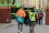 „Wycieczka edukacyjna - budowa obwodnicy Boles�awca”