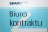 „Wycieczka edukacyjna - budowa obwodnicy Boles�awca”