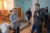 Palenie nie jest w modzie – nie szkod� swojej urodzie!!!