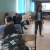 KOMUNIKACJA INTERPERSONALNA W RODZINIE I SZKOLE