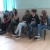 KOMUNIKACJA INTERPERSONALNA W RODZINIE I SZKOLE