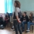 KOMUNIKACJA INTERPERSONALNA W RODZINIE I SZKOLE