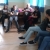 KOMUNIKACJA INTERPERSONALNA W RODZINIE I SZKOLE