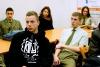 „M�dre �ywienie, zdrowe pokolenie”
