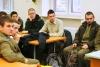 „M�dre �ywienie, zdrowe pokolenie”